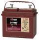 24TMX Trojan Battery 24TMX Trojan Battery