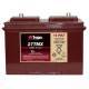 27TMX Trojan 12V Deep Cycle Flooded 27TMX Trojan 12V Deep Cycle Flooded