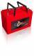 US Battery AGM 24 12 Volt AGM Deep Cycle Battery