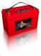 US Battery AGM31 12 Volt AGM Deep Cycle Battery