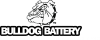Bulldog Battery BT12-085-05-S5