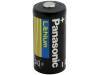 Duracell PC123 Procell High Power Lithium 123 Battery, 3V, 1550 mAh, 12 pac