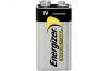 9V Energizer Industrial - 72 PK 9V Energizer Industrial - 72 PK