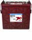 J185P-AC Trojan 12V Sweeper Scrubber J185P-AC Trojan 12V Sweeper Scrubber