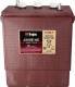 J305E-AC Trojan 6V Sweeper Scrubber J305E-AC Trojan 6V Sweeper Scrubber