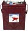 J305H-AC Trojan Deep Cycle Battery J305H-AC Trojan Deep Cycle Battery