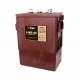 L16E-AC Trojan 6V Sweeper Scrubber L16E-AC Trojan 6V Sweeper Scrubber