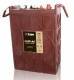 L16P-AC Trojan 6V Sweeper Scrubber L16P-AC Trojan 6V Sweeper Scrubber