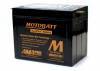 MBHD12H 12V MOTOBATT Pro-Lithium Battery