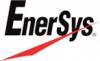 Enersys NP1.2-6  6 V  1.2Ah  F1  SLA Battery