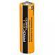 Duracell ProCell AA Alkaline Constant Power 144pk Duracell ProCell AA Alkaline Constant Power 144pk