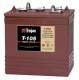 Trojan Pacer 6V Golf Cart Battery Trojan Pacer 6V Golf Cart Battery
