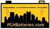 Recycle Lithium Primary Batteries per Pound