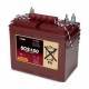 Trojan SCS150 Group 24 12V Deep Cycle Battery Trojan SCS150 Group 24 12V Deep Cycle Battery