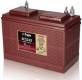 Trojan SCS225 Group 30 H Flooded Battery Trojan SCS225 Group 30 H Flooded Battery