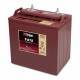 T875 Trojan 8V Sweeper Scrubber T875 Trojan 8V Sweeper Scrubber