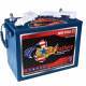 US Battery US12VRXC2 12 Volt Deep Cycle Battery