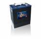 US Battery US305EXC2 6 Volt Deep Cycle Battery
