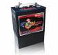 US Battery USL16EXC 6 Volt Deep Cycle Battery